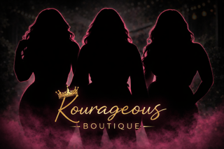 Kourageous Boutique